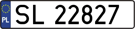 SL22827