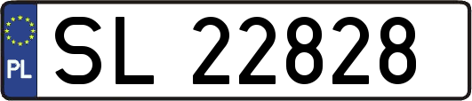 SL22828