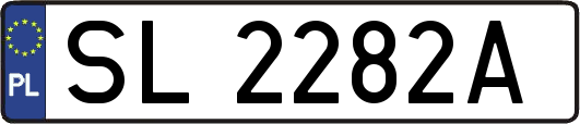 SL2282A
