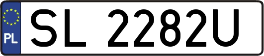 SL2282U