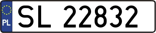 SL22832