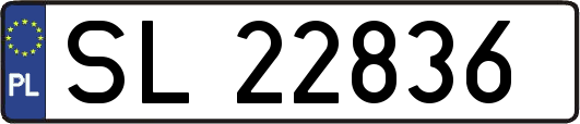 SL22836