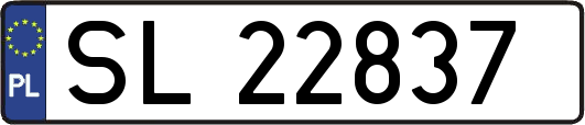 SL22837