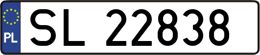 SL22838