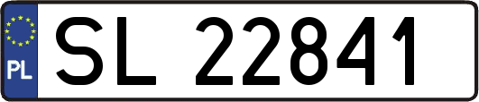 SL22841
