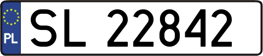 SL22842