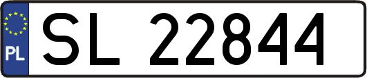 SL22844