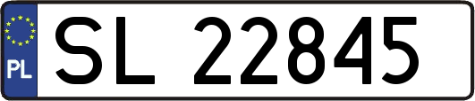SL22845