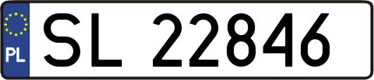 SL22846