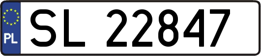 SL22847