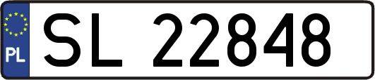 SL22848