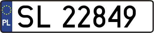 SL22849