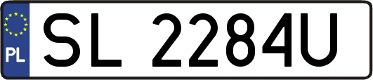 SL2284U