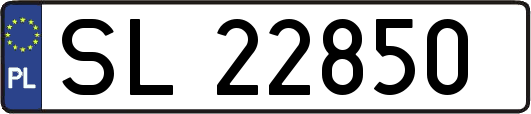 SL22850
