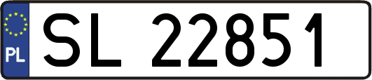 SL22851