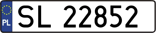 SL22852