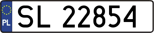 SL22854
