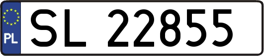 SL22855