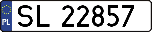 SL22857