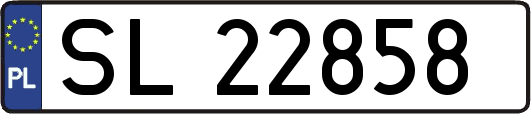 SL22858