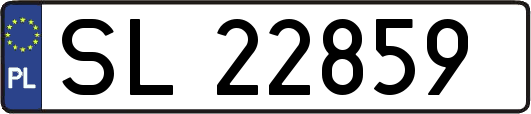 SL22859