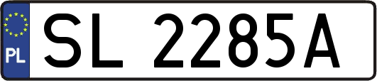 SL2285A