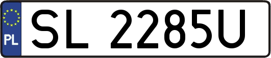 SL2285U