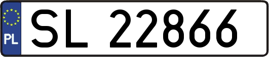 SL22866