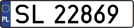 SL22869