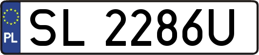 SL2286U