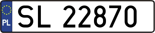 SL22870