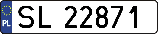 SL22871