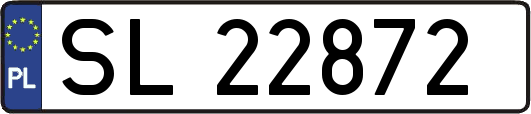 SL22872