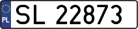 SL22873
