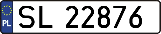 SL22876