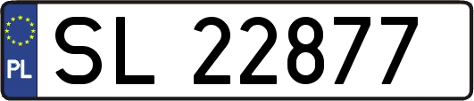 SL22877