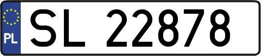 SL22878