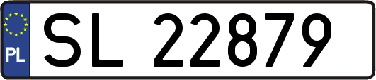 SL22879