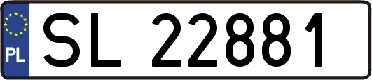 SL22881