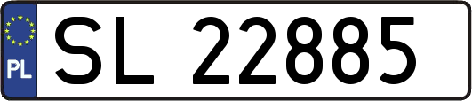 SL22885