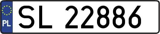 SL22886