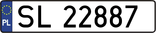 SL22887