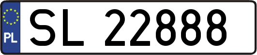 SL22888