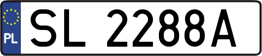 SL2288A