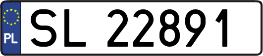 SL22891