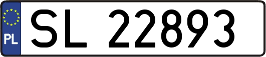 SL22893