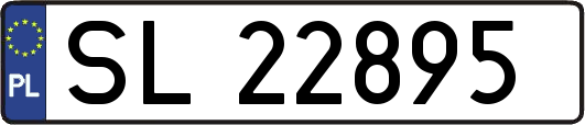 SL22895