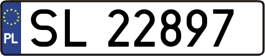 SL22897