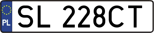 SL228CT