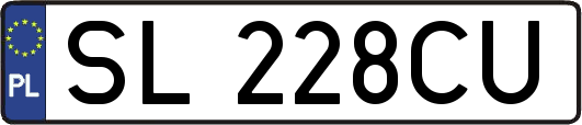 SL228CU